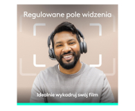 Logitech BRIO 4K CR - 1339161 - zdjęcie 8